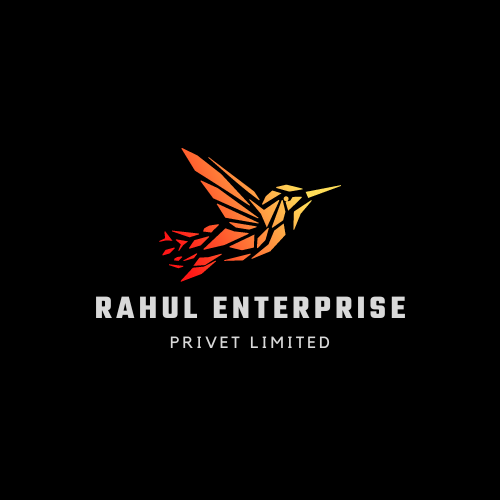 RAHUL ENTERPRISE PRIVATE LIMITED
